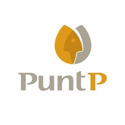 PuntP biedt curatieve geestelijke gezondheidszorg voor volwassenen, jongeren & kinderen. Expertise: angst | depressie | bipolaire stoornis | dubbele diagnose.