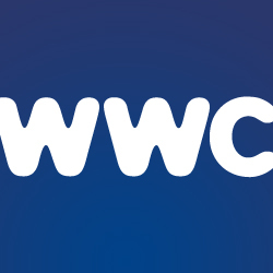 kvwwc's profile picture. Korfbalvereniging WWC uit Wiuwert en Mantgum