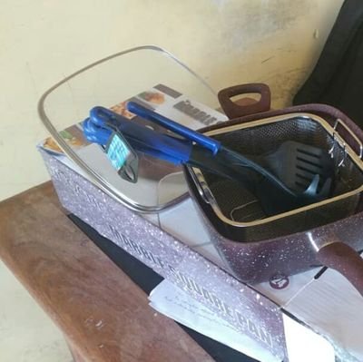 EboGyan15's profile picture. Quite and calm