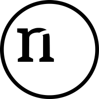 Region Nordjylland (@reg_nord) 's Twitter Profile
