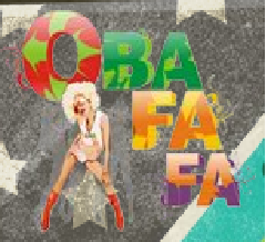 O_Bafafa's profile picture. 