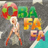 O_Bafafa's profile image