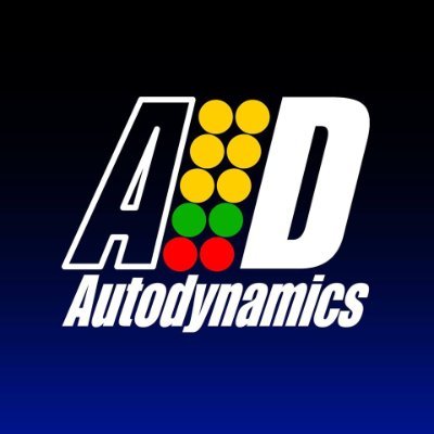 Autodynamics