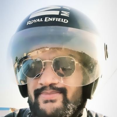 AkshayShetty90's profile picture. Football Maniac !! :)