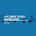 Pan London Trauma Nursing Group (@pltng1) Twitter profile photo Pan London Trauma Nursing Group (@pltng1) Twitter profile photo