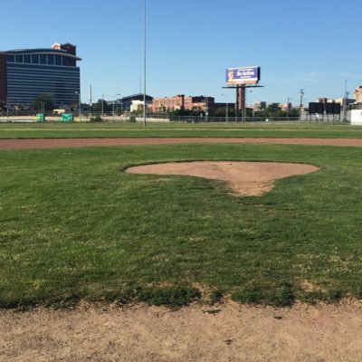 enisslam's profile picture. All lathered up in Lions butter...........they call me E. 2018 #DPA CHAMP