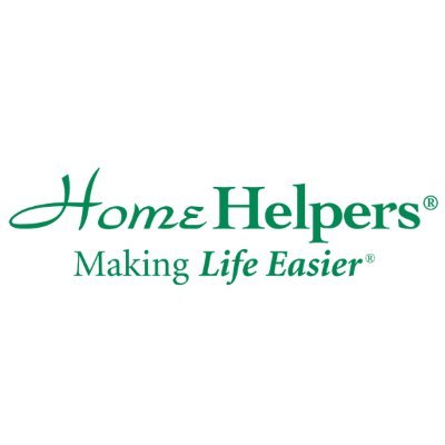 Home helpers provides in-home personal care companionship and assistance with activities of daily living. Including Senior Care and New Mom care!