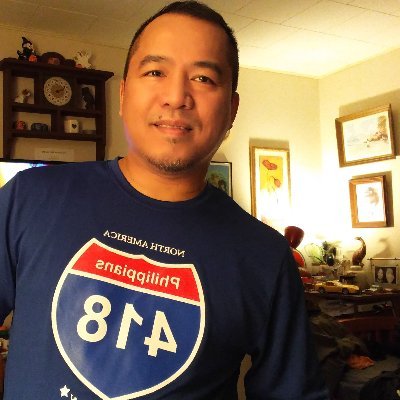 rustom70's profile picture. 