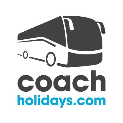 The UK's trusted number one website for discounted coach holidays in the UK, Europe and beyond.  Let us take care of your next holiday.