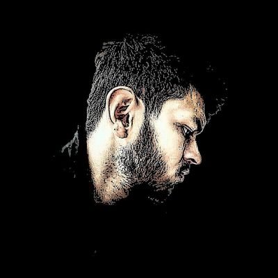 hazāroñ ḳhvāhisheñ aisī ki har ḳhvāhish pe dam nikle...
bahut nikle mire armān lekin phir bhī kam nikle❤️