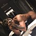 TonyBoyXXX (@tonycaliboy) Twitter profile photo TonyBoyXXX (@tonycaliboy) Twitter profile photo