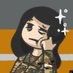 VividDerMedic (@vividbloodstain) Twitter profile photo VividDerMedic (@vividbloodstain) Twitter profile photo