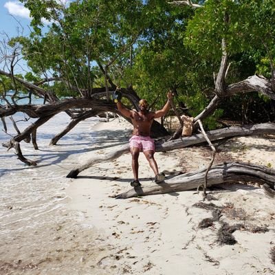 brokerwill76's profile picture. 