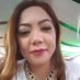 Cheryll Pearl M. Villamor (@pearlcheryll) Twitter profile photo