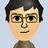 girlgeekanalyst's profile image