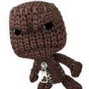 Nathan Gilchrist - @ilikematttuck - Twitter