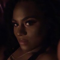 MS.Dae Dae (@stuffanstuff) 's Twitter Profile Photo MS.Dae Dae (@stuffanstuff) 's Twitter Profile Photo