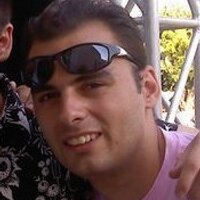 daniel djana mitev (@djanata1) 's Twitter Profile