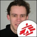 tobiasdijkstra's profile picture. 