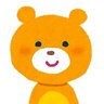c_u_m_a's profile picture. 40代男性、慶應通信、放送大学、カレー好き