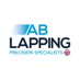 AB Lapping Services Ltd (@lappingltd) Twitter profile photo AB Lapping Services Ltd (@lappingltd) Twitter profile photo
