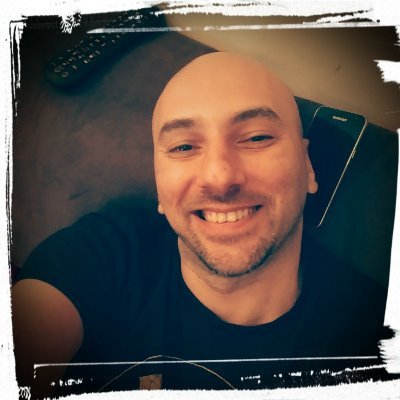 Hi, I'm Ross! For private math tutoring in NYC & NJ or online, email: RossPhDMathTutor@gmail.com.
I have a PhD and love to help!
#math #mathtutor #mathematics