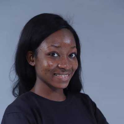 juwonjulezz's profile picture. Creative|Writer|Jesus Babe