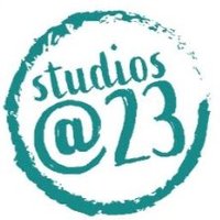 Many Hands at no 25 (@manyhands25) 's Twitter Profile