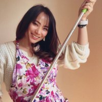 Sachiko@Re:結 (@bijyokatsu114) Twitter profile photo