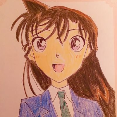 まゆさんのプロフィール画像