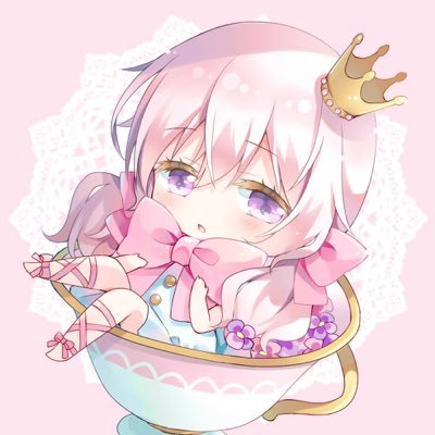 Sakuさんのプロフィール画像