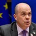 Denis Naughten (@denisnaughten) Twitter profile photo Denis Naughten (@denisnaughten) Twitter profile photo