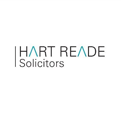 Hart Reade LLP is a modern firm of solicitors with a track record of providing helpful and reliable advice to clients for over 100 years. 01323 727321