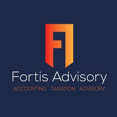 Fortis_Advisory's profile picture. We provide professional services to clients from business start-ups to small to medium-sized enterprises with a view to helping them to fulfil their potential