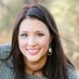 Megan Miller (@millergiga7co) Twitter profile photo
