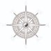 Xtreme Feng Shui® (@xtremefengshui) Twitter profile photo Xtreme Feng Shui® (@xtremefengshui) Twitter profile photo