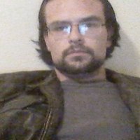 Dylan P. Goomda (@legit_goomda98) 's Twitter Profile