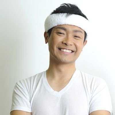 sugimura_shinji Profile Picture