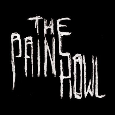 Created in January 2020, ThePainsHowl is a Mood Metal Band in order to reveal the sufferings of its members. First song, I.. on Youtube and Bandcamp