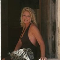 lisamosley_'s profile picture. Broker Associate at Coldwell Banker Burnet  Real Estate Broker Rock Solid Realty, Inc. The Mosley Group and Management,Inc.