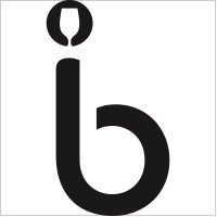 SIBA Independent Brewer Magazine (@sibaindebrewer) 's Twitter Profile