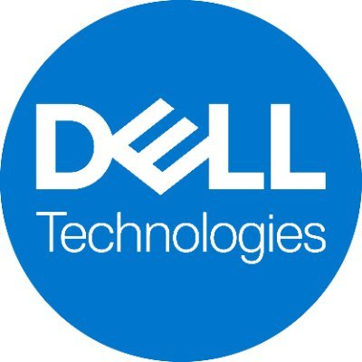 Dell Technologies BeLux