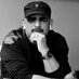 J S Borah (@jayantaps75) Twitter profile photo J S Borah (@jayantaps75) Twitter profile photo