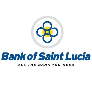Welcome to the Official Twitter Page of Bank of Saint Lucia Ltd., sole subsidiary of the East Caribbean Financial Holding Company Ltd. (ECFH)