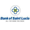 BankofSLU's profile picture. Welcome to the Official Twitter Page of Bank of Saint Lucia Ltd., sole subsidiary of the East Caribbean Financial Holding Company Ltd. (ECFH)