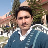 Naqib Wazir(@naqibwzr) 's Twitter Profile Photo