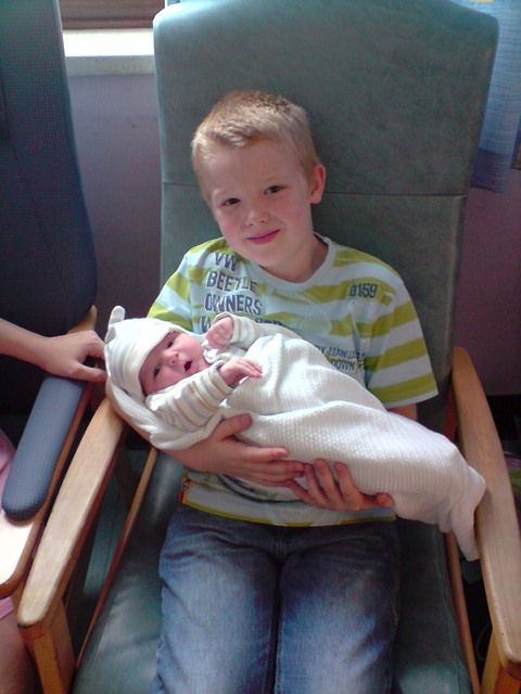 sav24's profile picture. 