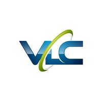 VLC Solutions(@vlcsolutions) 's Twitter Profile Photo