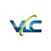 VLC Solutions (@vlcsolutions) Twitter profile photo VLC Solutions (@vlcsolutions) Twitter profile photo