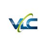 vlcsolutions's profile picture. Empowering Businesses with IT Solutions: AI, Managed IT, Cybersecurity, Cloud, Compliance & Microsoft Dynamics 365—Your Partner in Strategy & Execution.